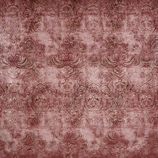 Prestigious Darjeeling Rosehip Fabric